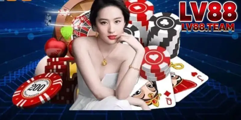 Hướng dẫn cách chơi Kèo rung LV88