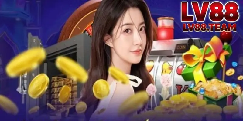 Ưu đãi và khuyến mãi khi chơi Nổ hũ