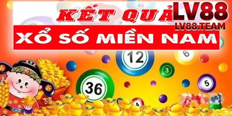 Các loại hình Xổ số phổ biến