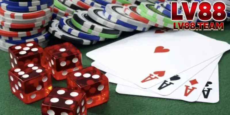 Kinh nghiệm chơi Xổ số